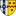 Ordinariate of Our Lady of Walsingham