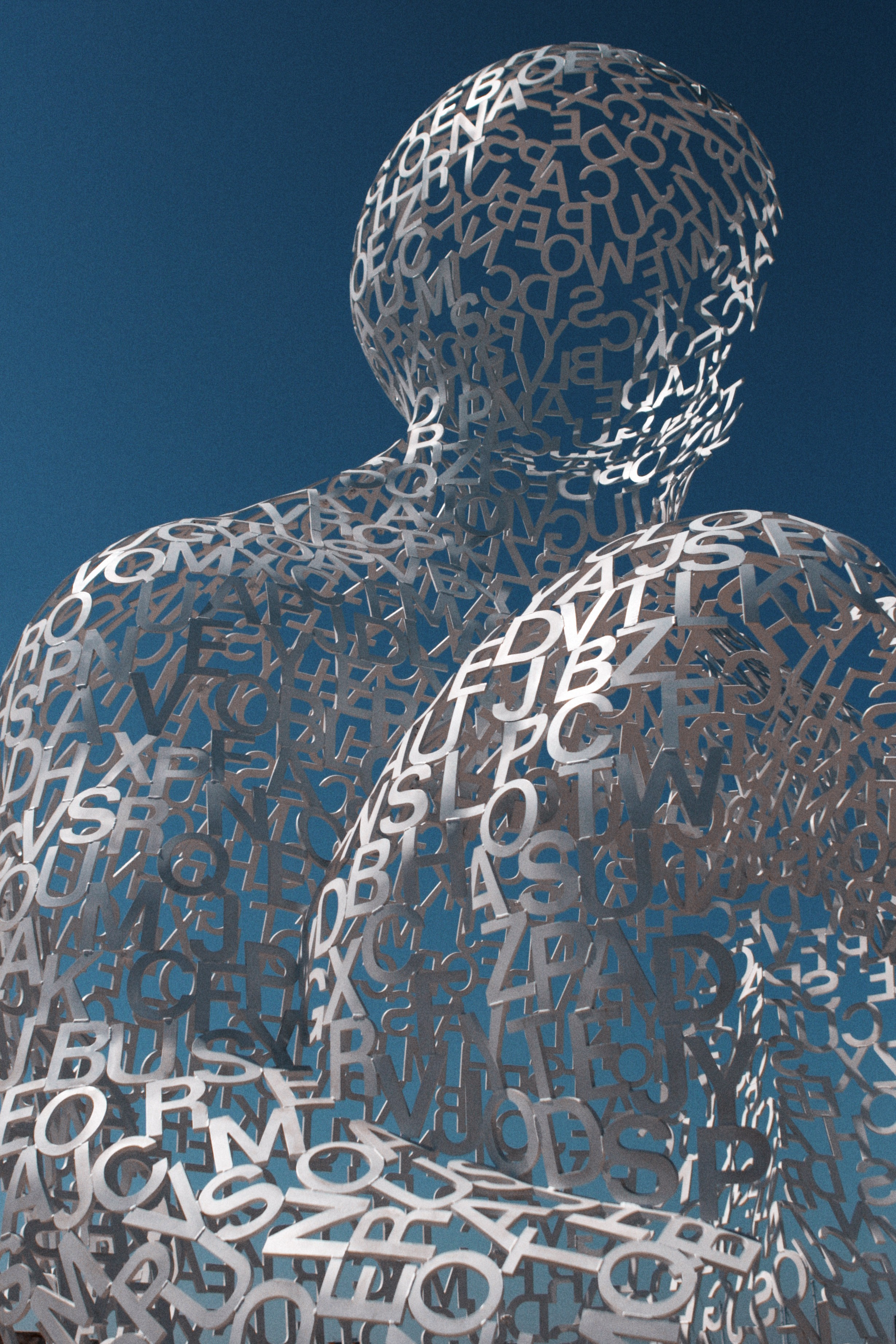 Data Protection